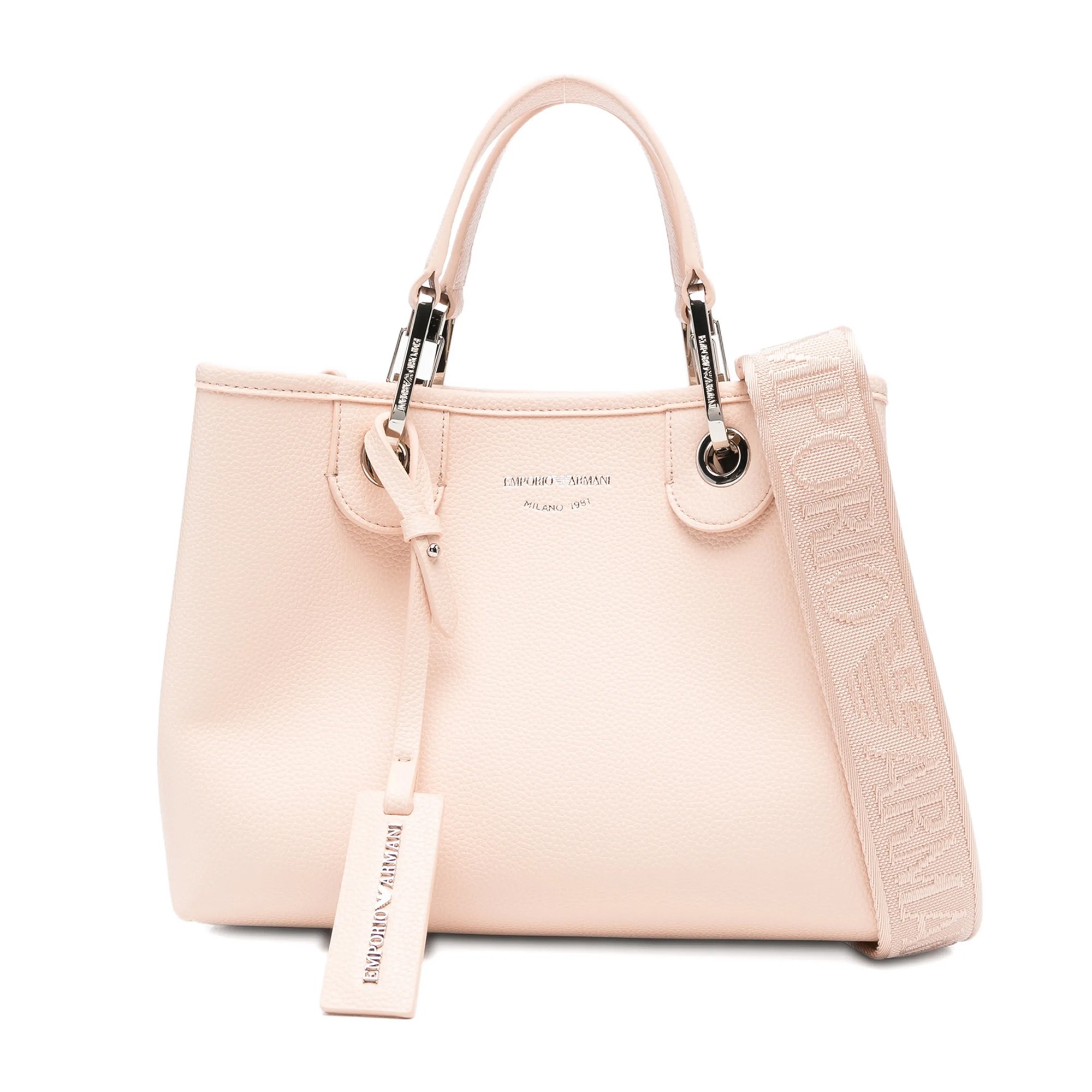 bolso