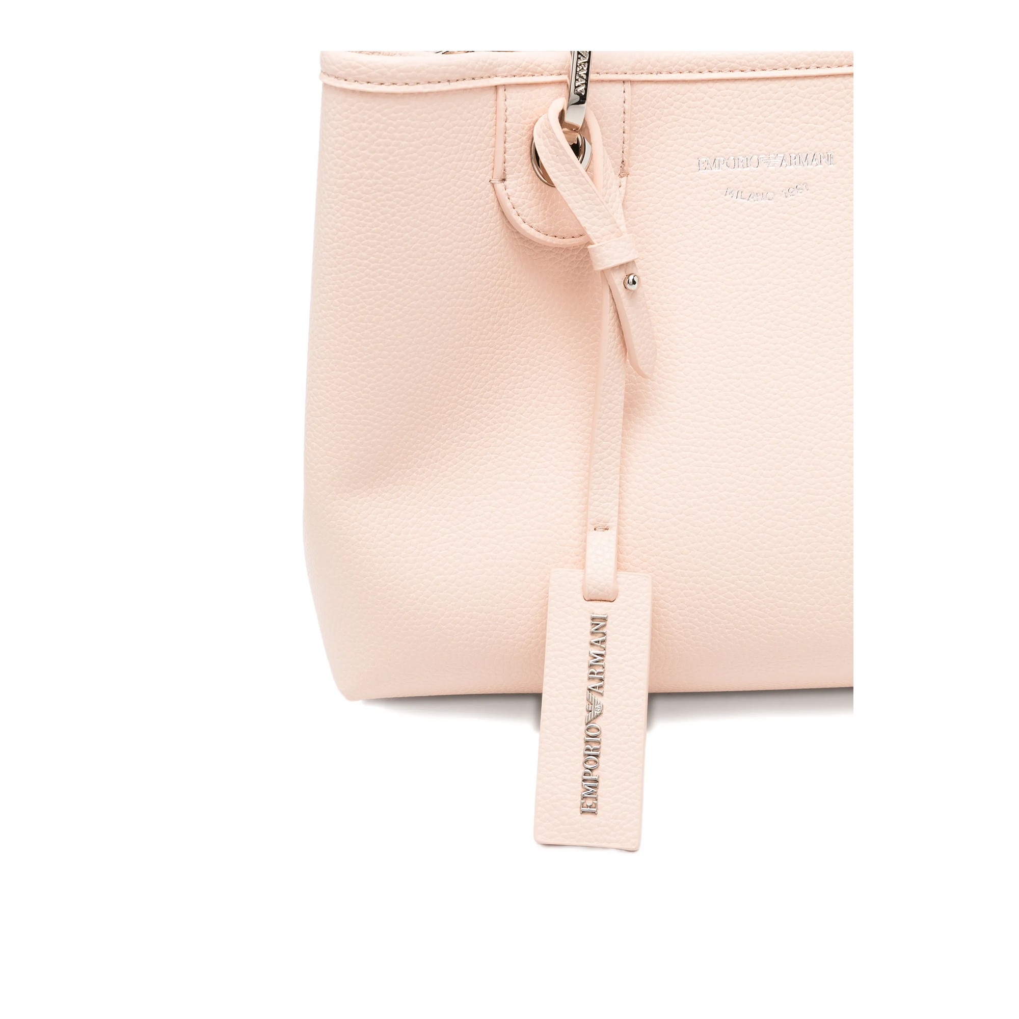 bolso