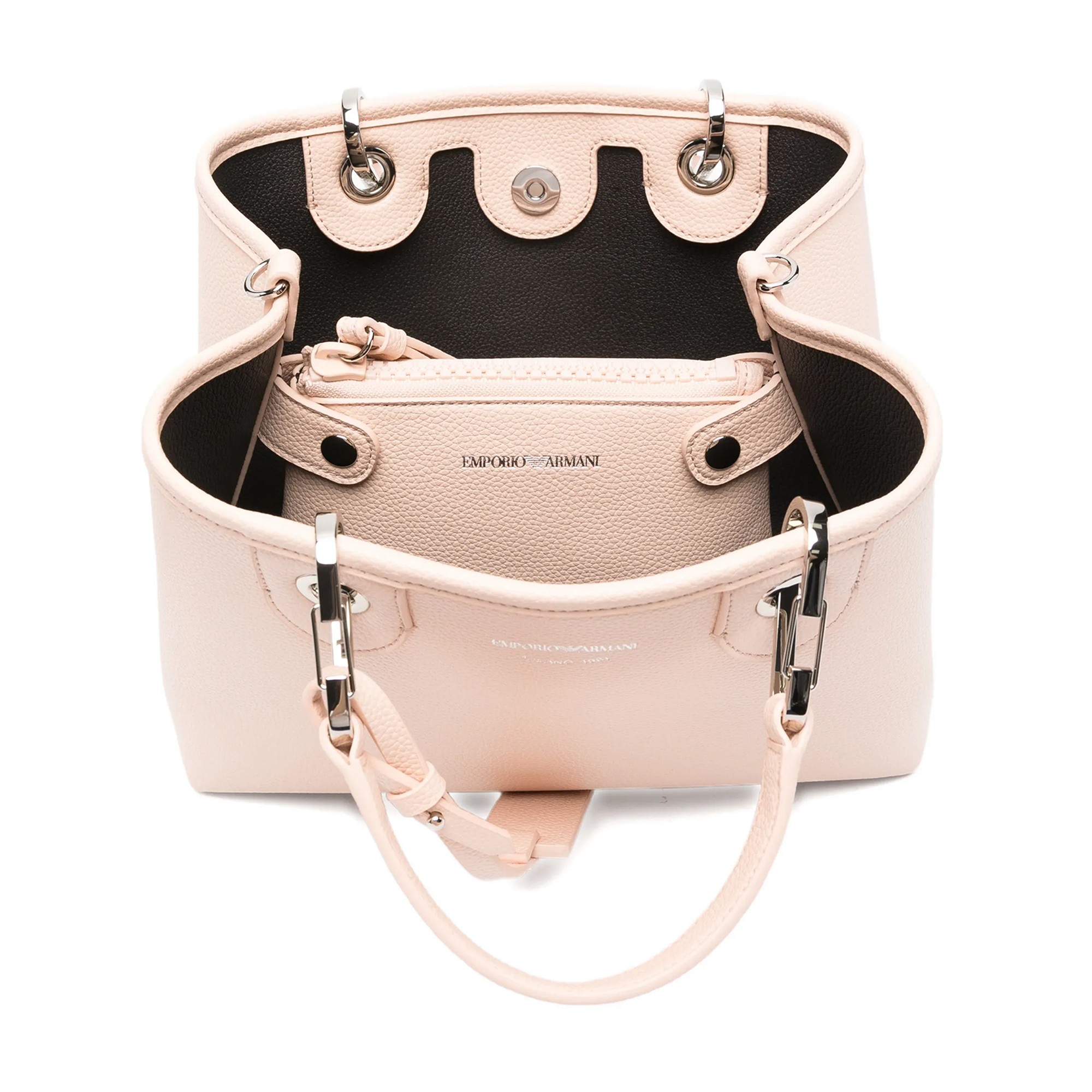 bolso
