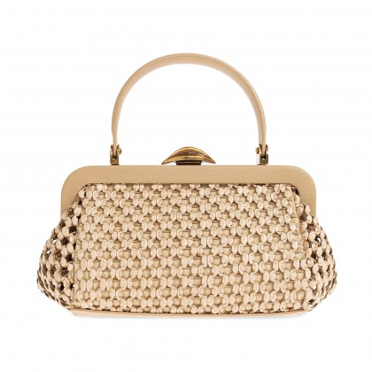 bolso