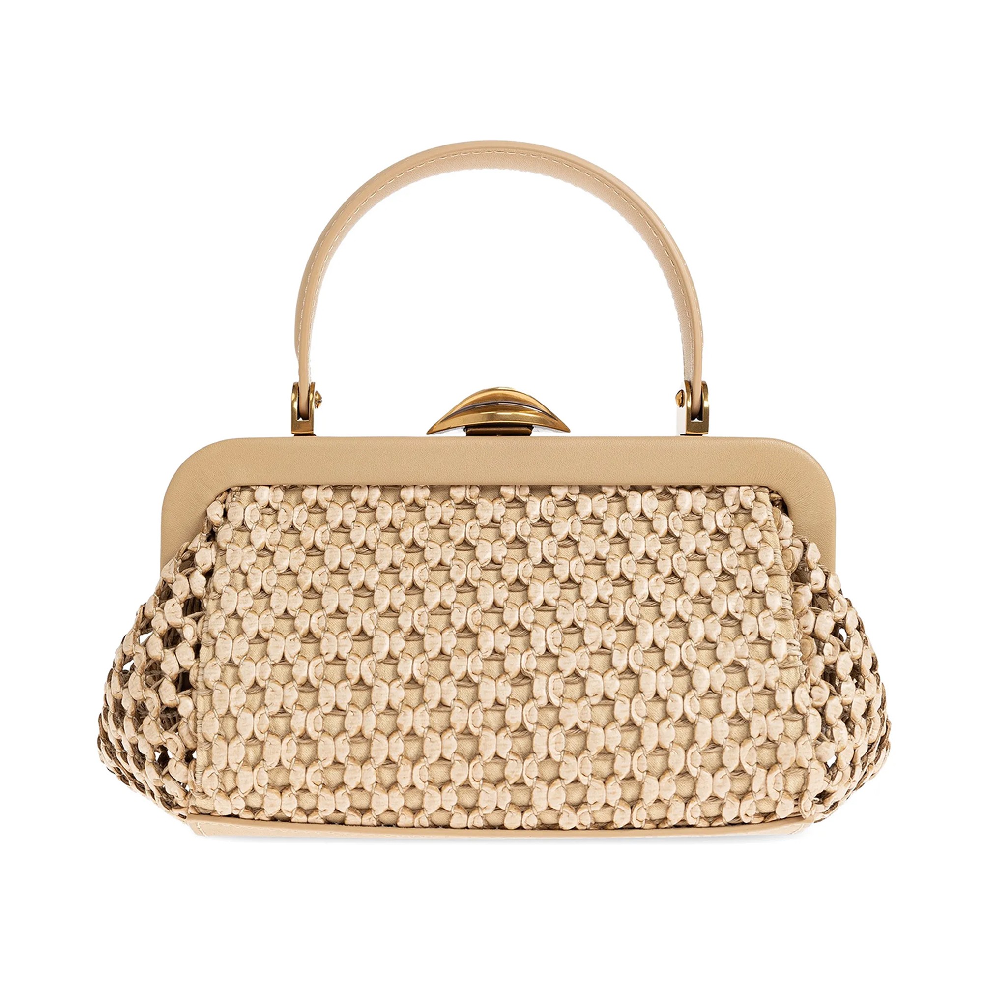 bolso