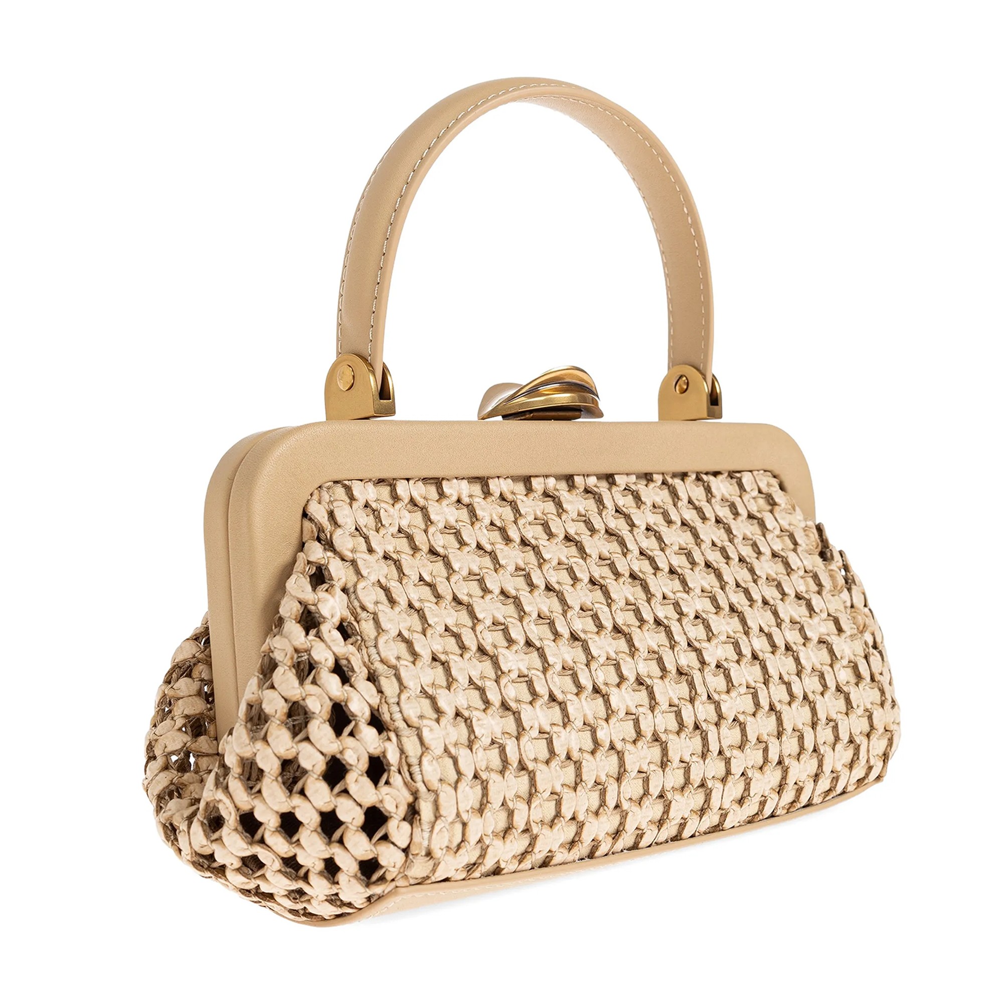 bolso