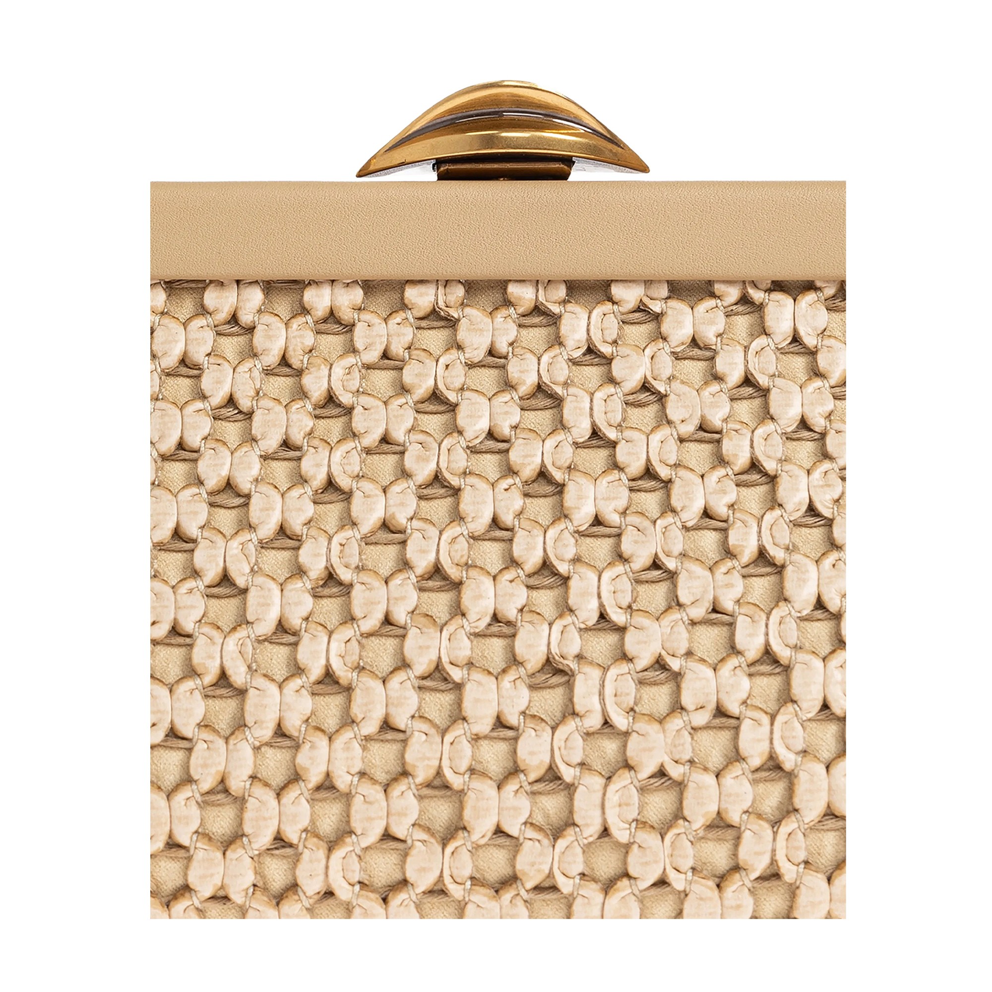 bolso