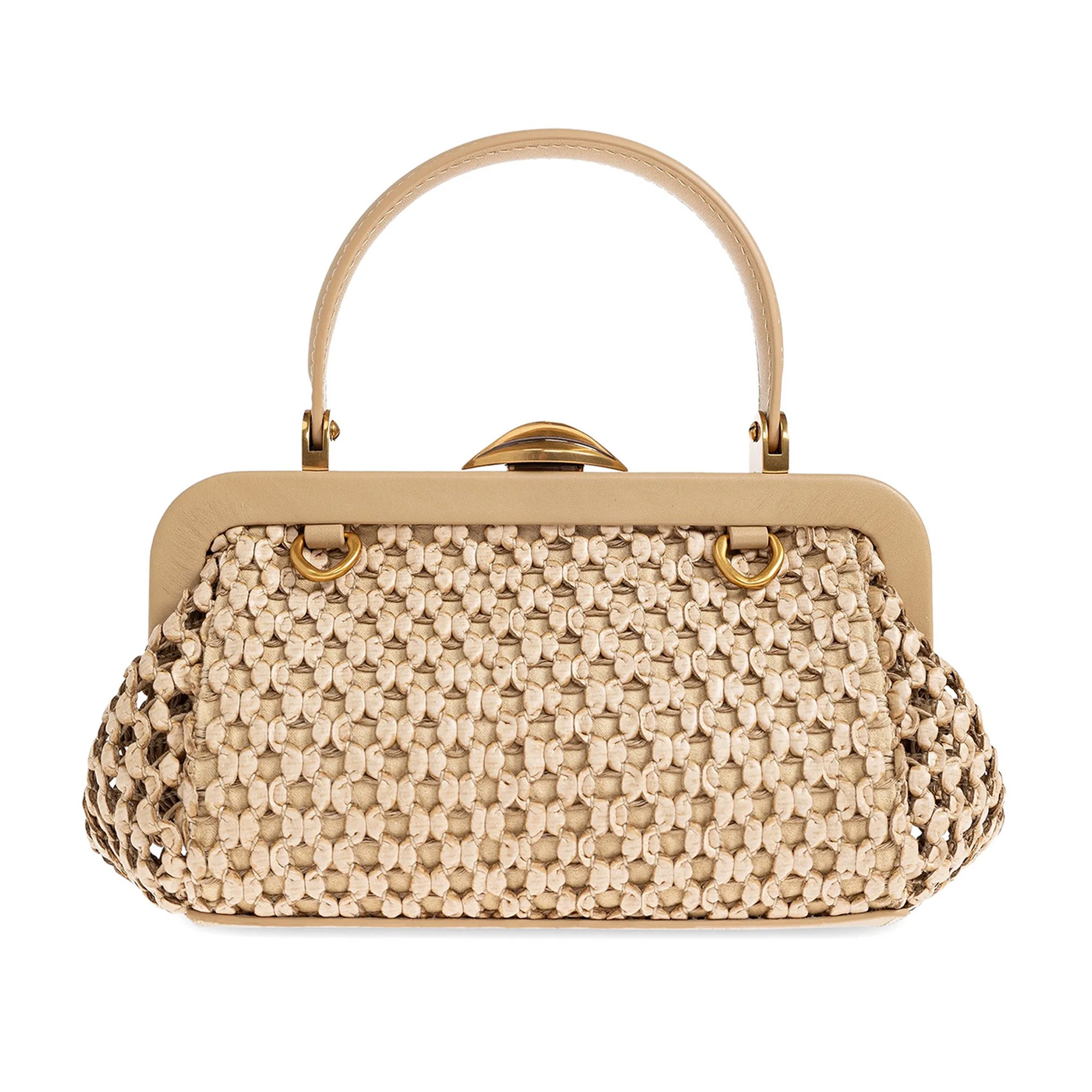 bolso