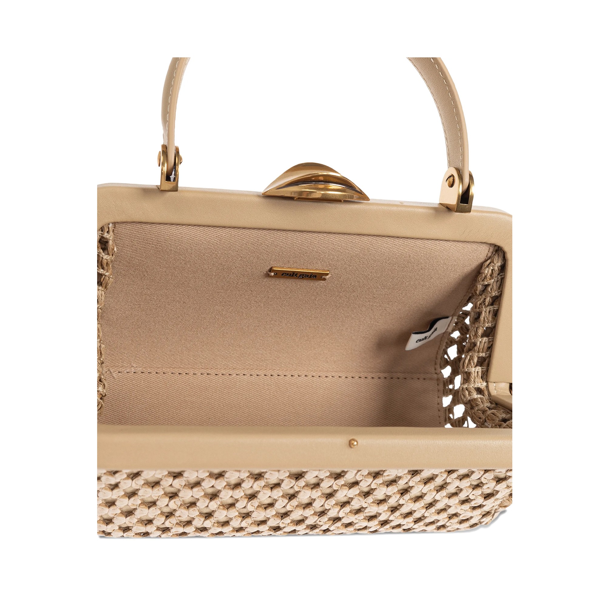 bolso