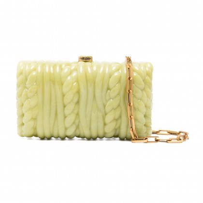 bolso