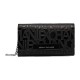 UC001 BLACK