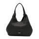46 BLACK/SILVER