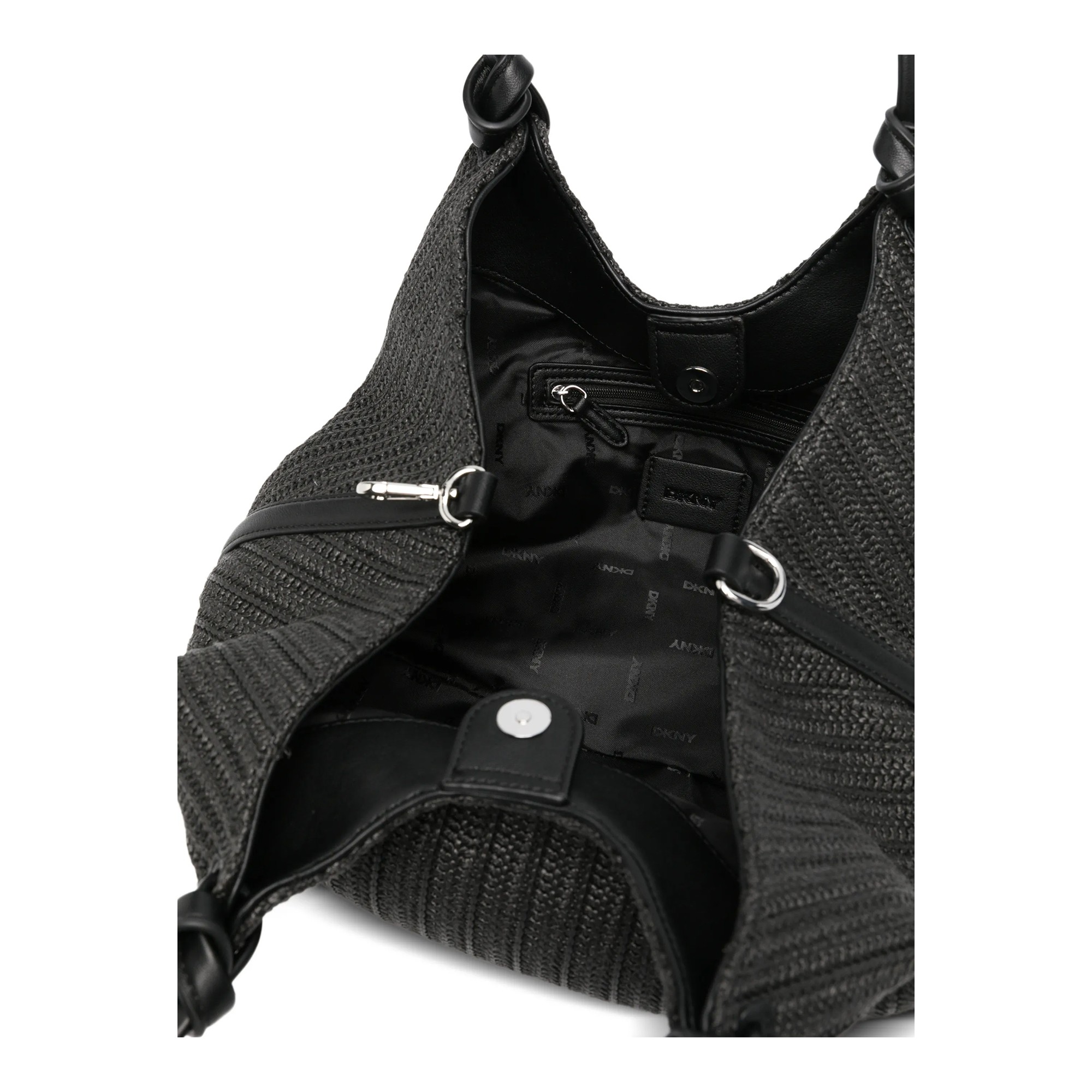 bolso
