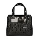 UC001 BLACK