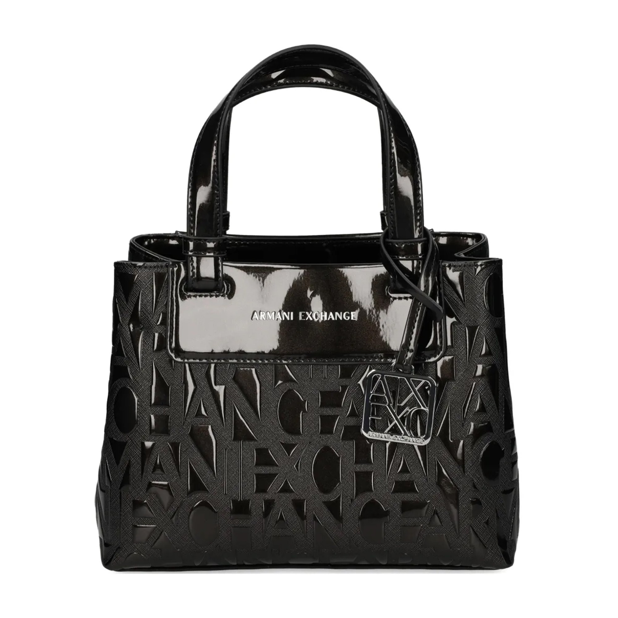 bolso