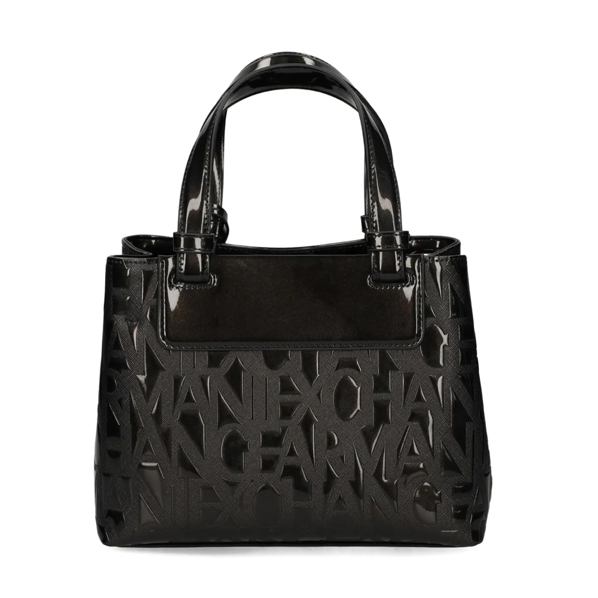 bolso