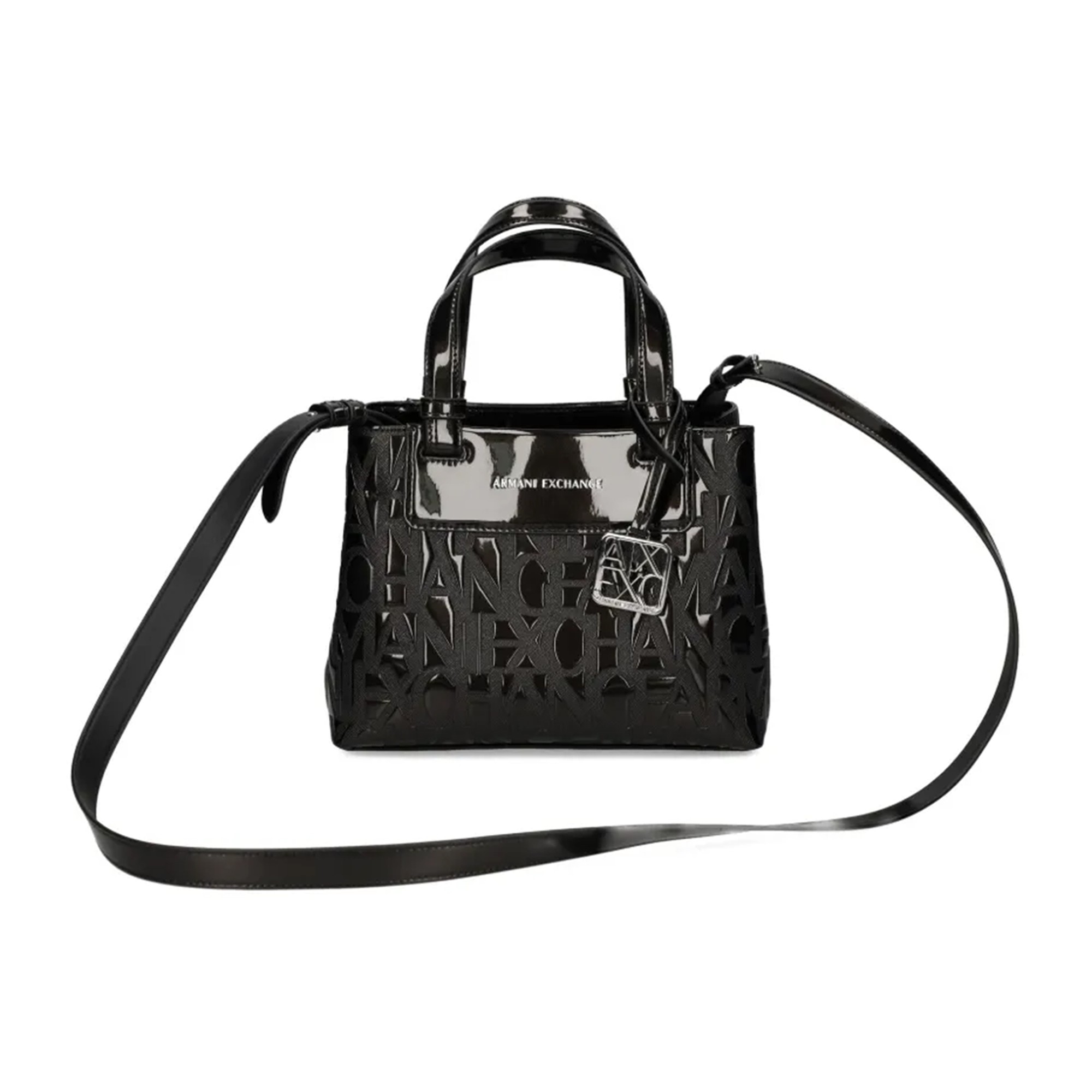 bolso