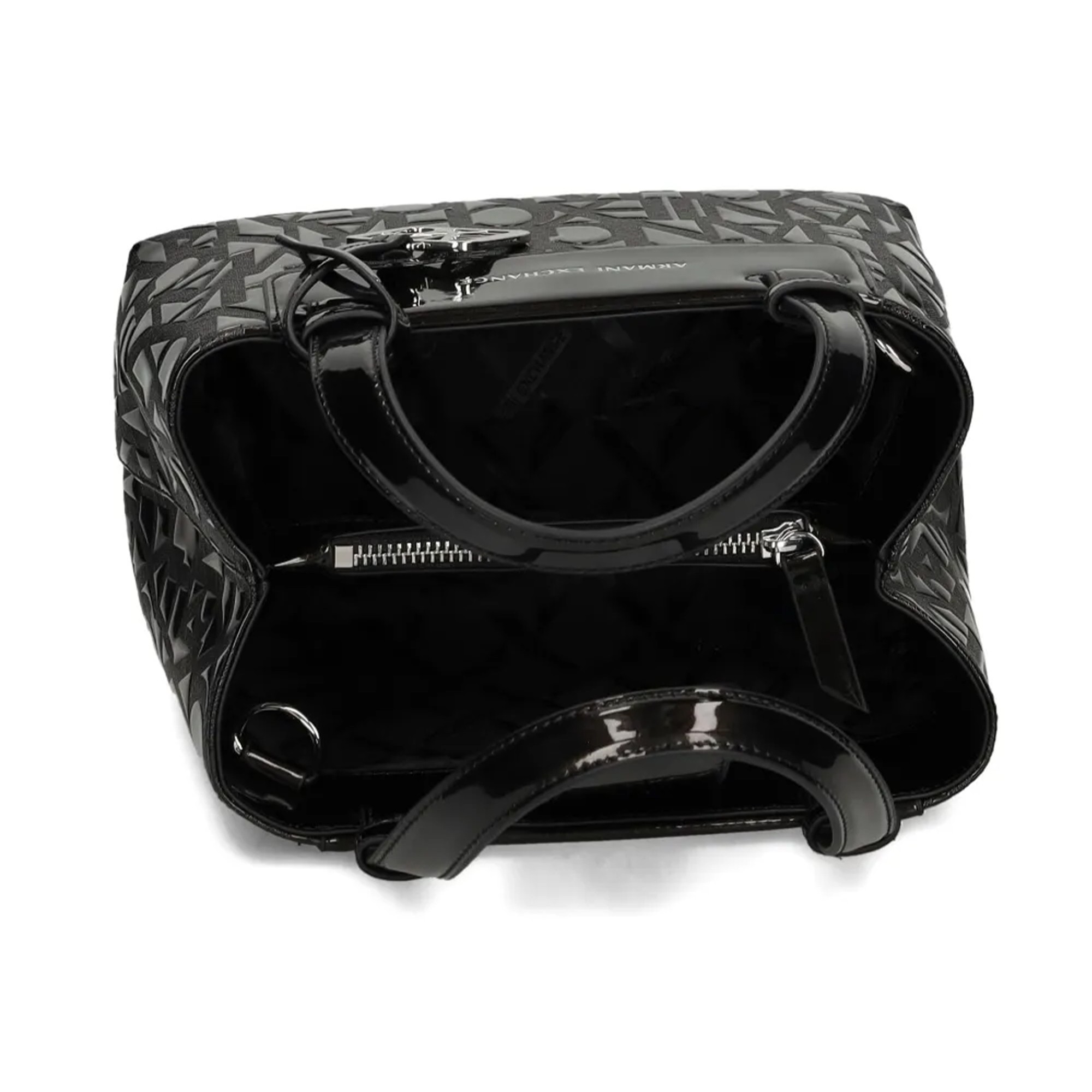 bolso
