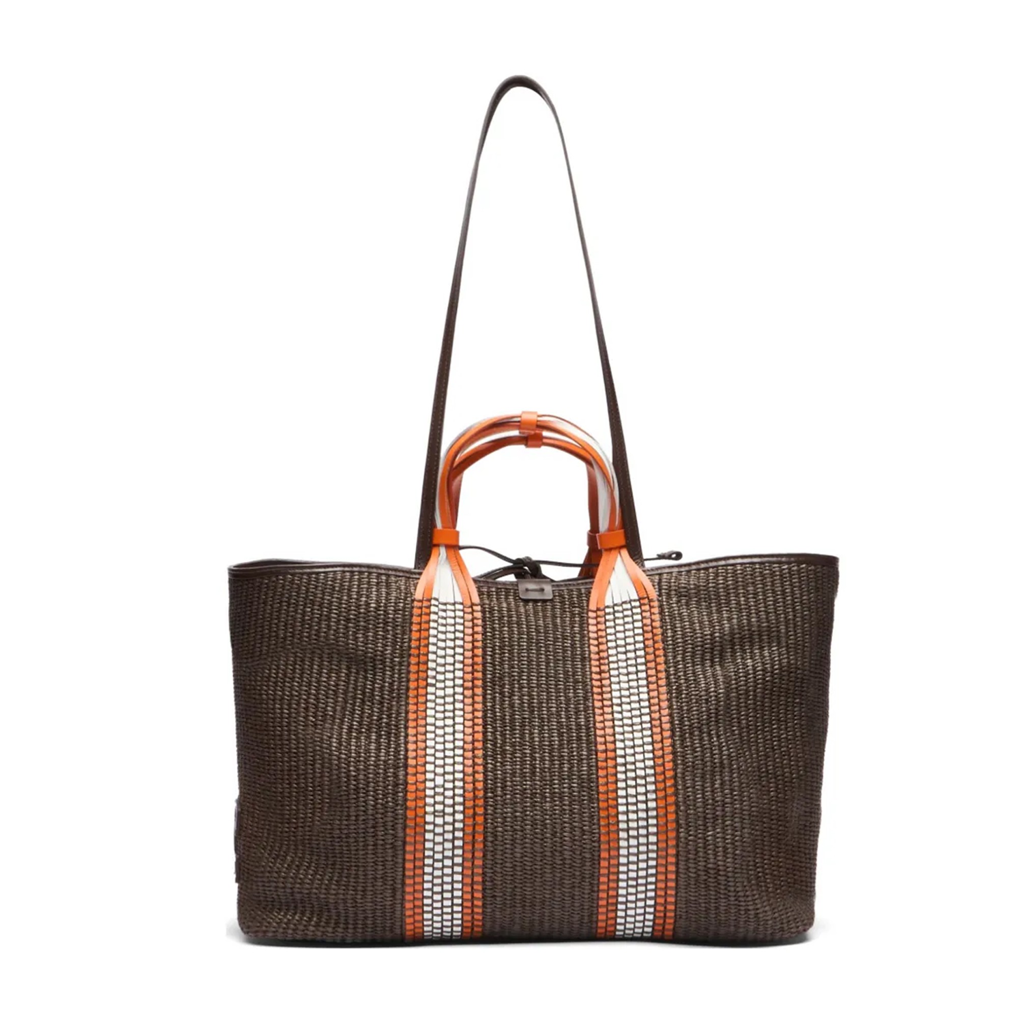 bolso