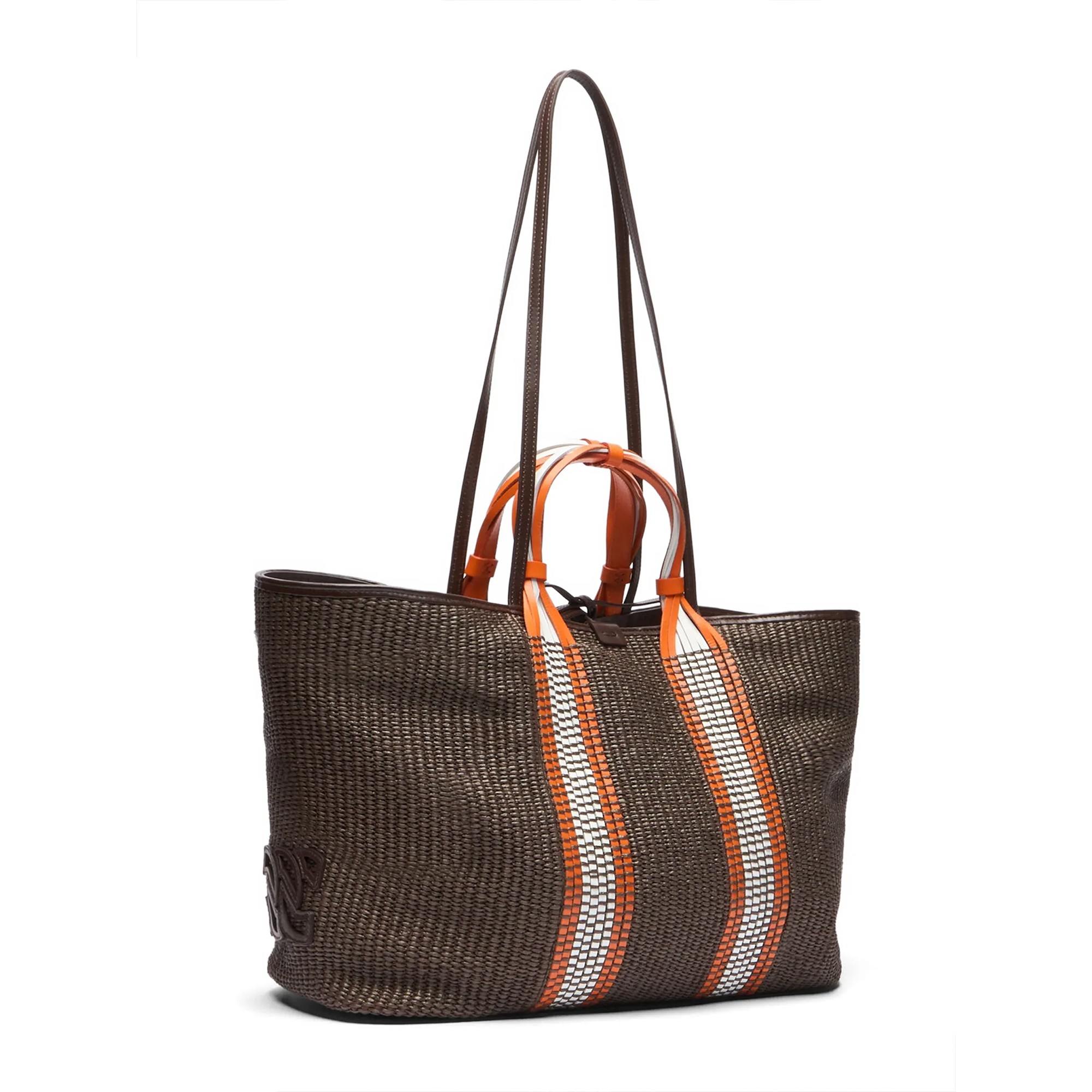bolso