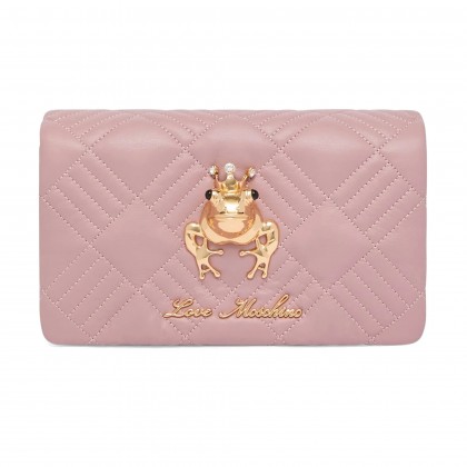 bolso