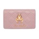 600 PINK