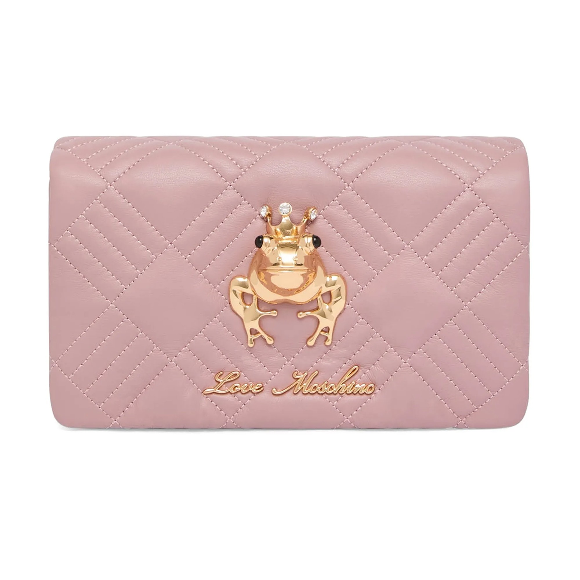 bolso