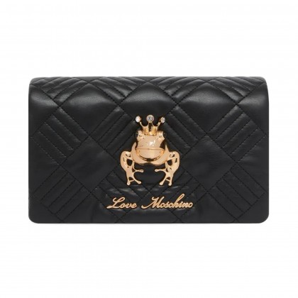 bolso