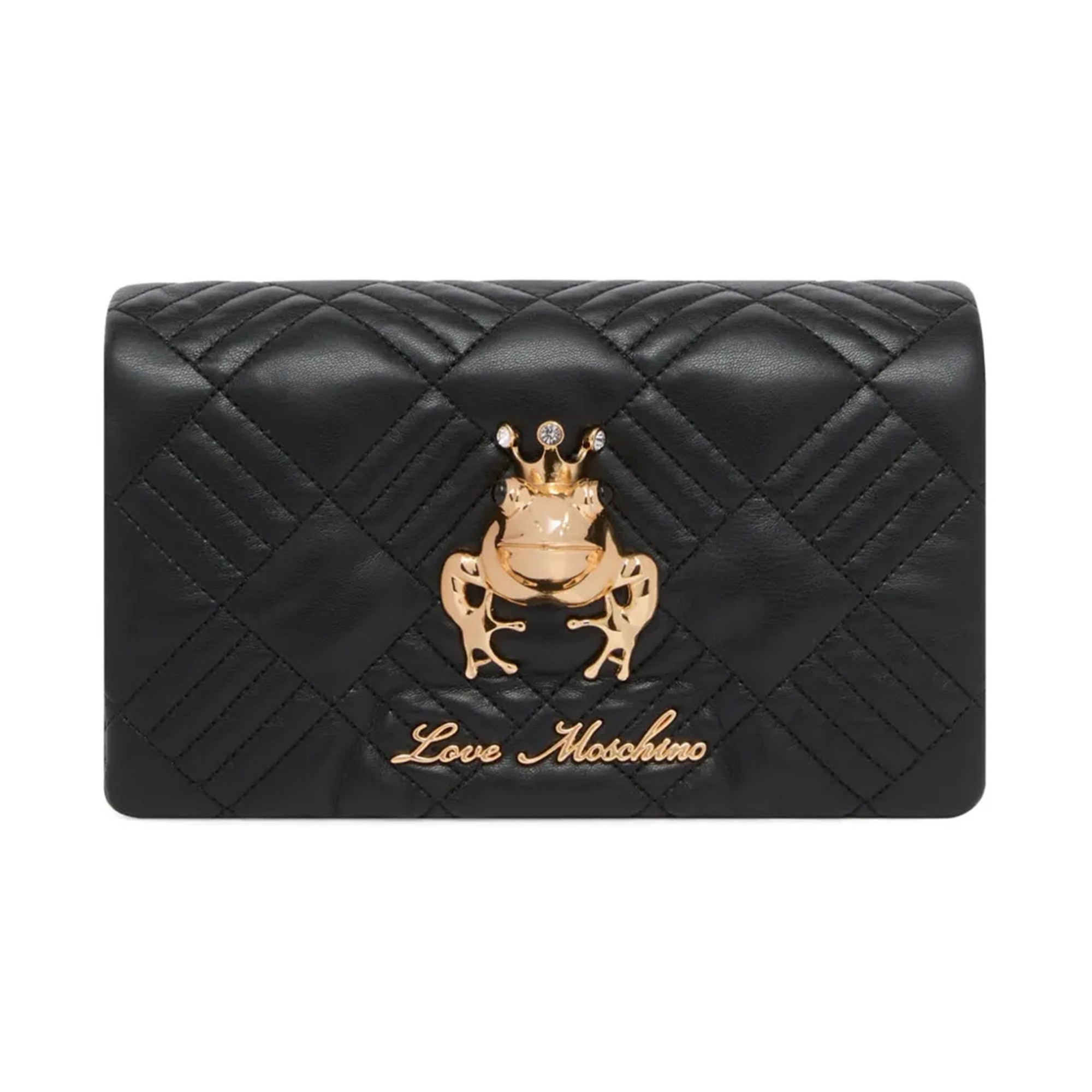 bolso