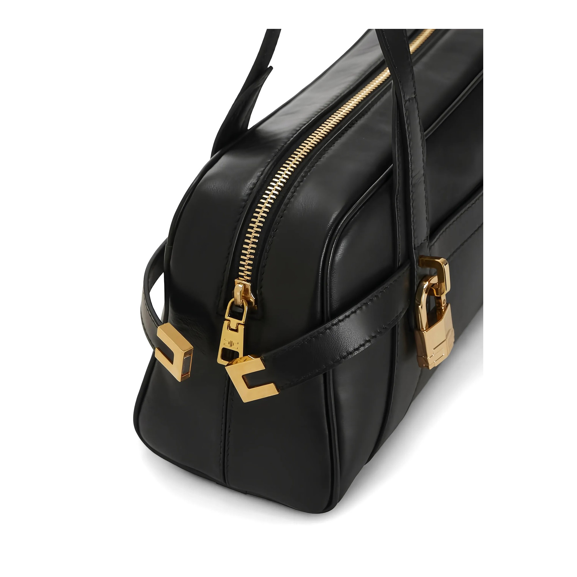bolso