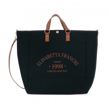 bolso