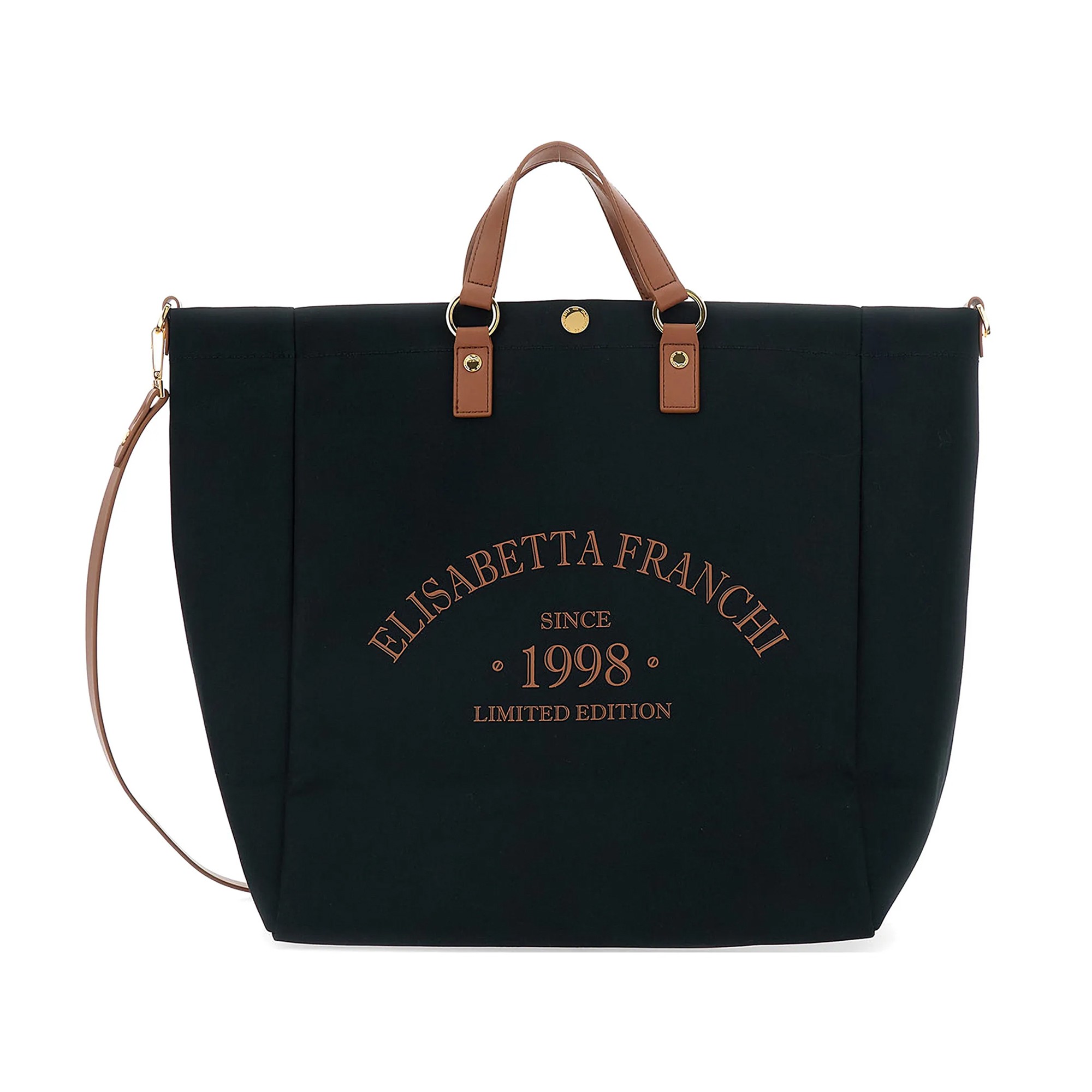bolso