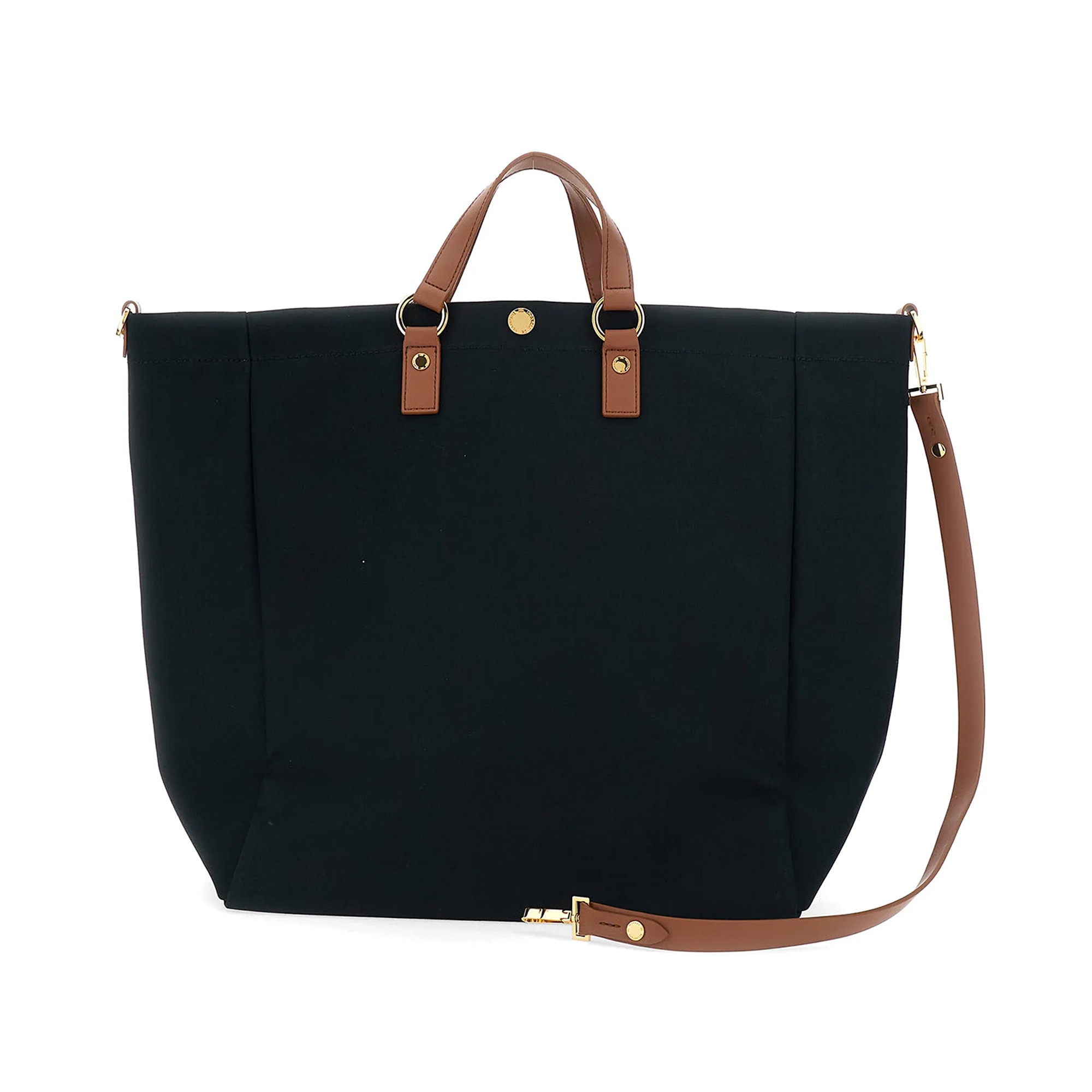 bolso