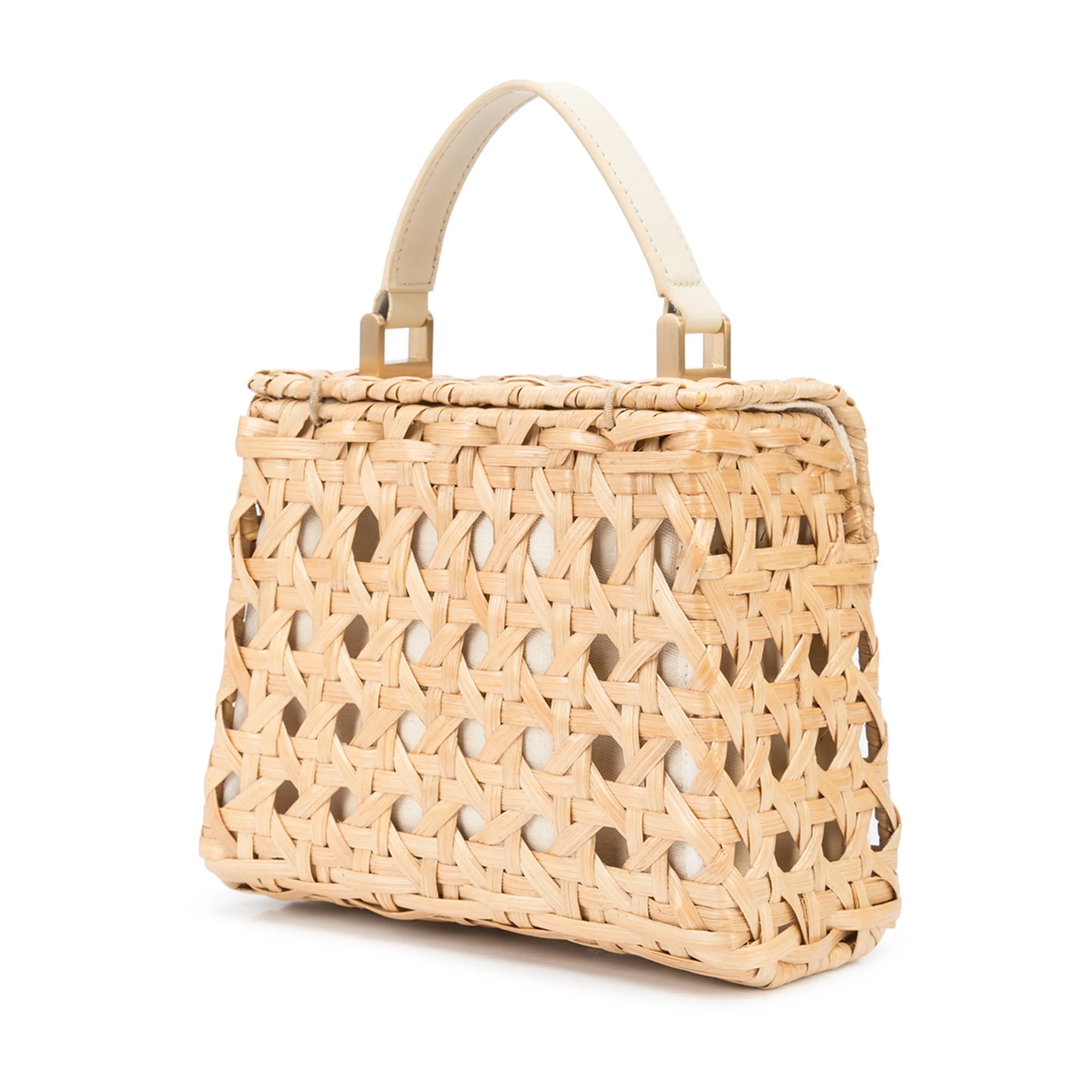bolso