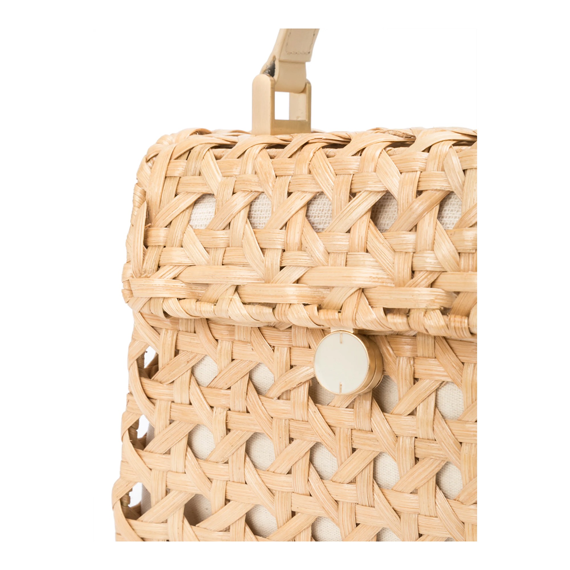 bolso