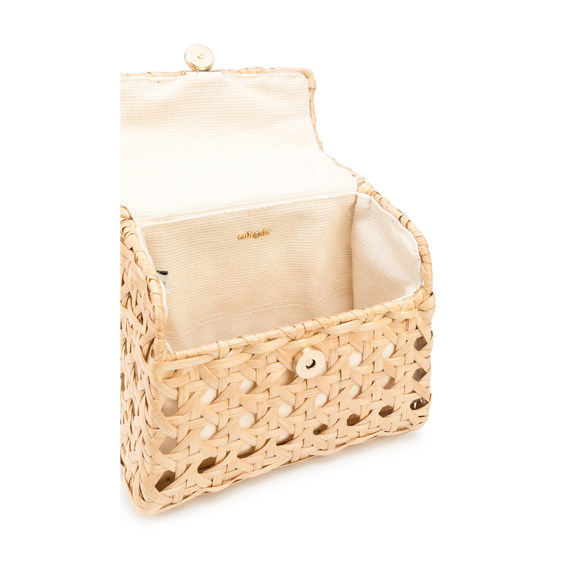 bolso