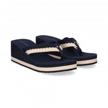 flip-flop-crochet-blancoazul