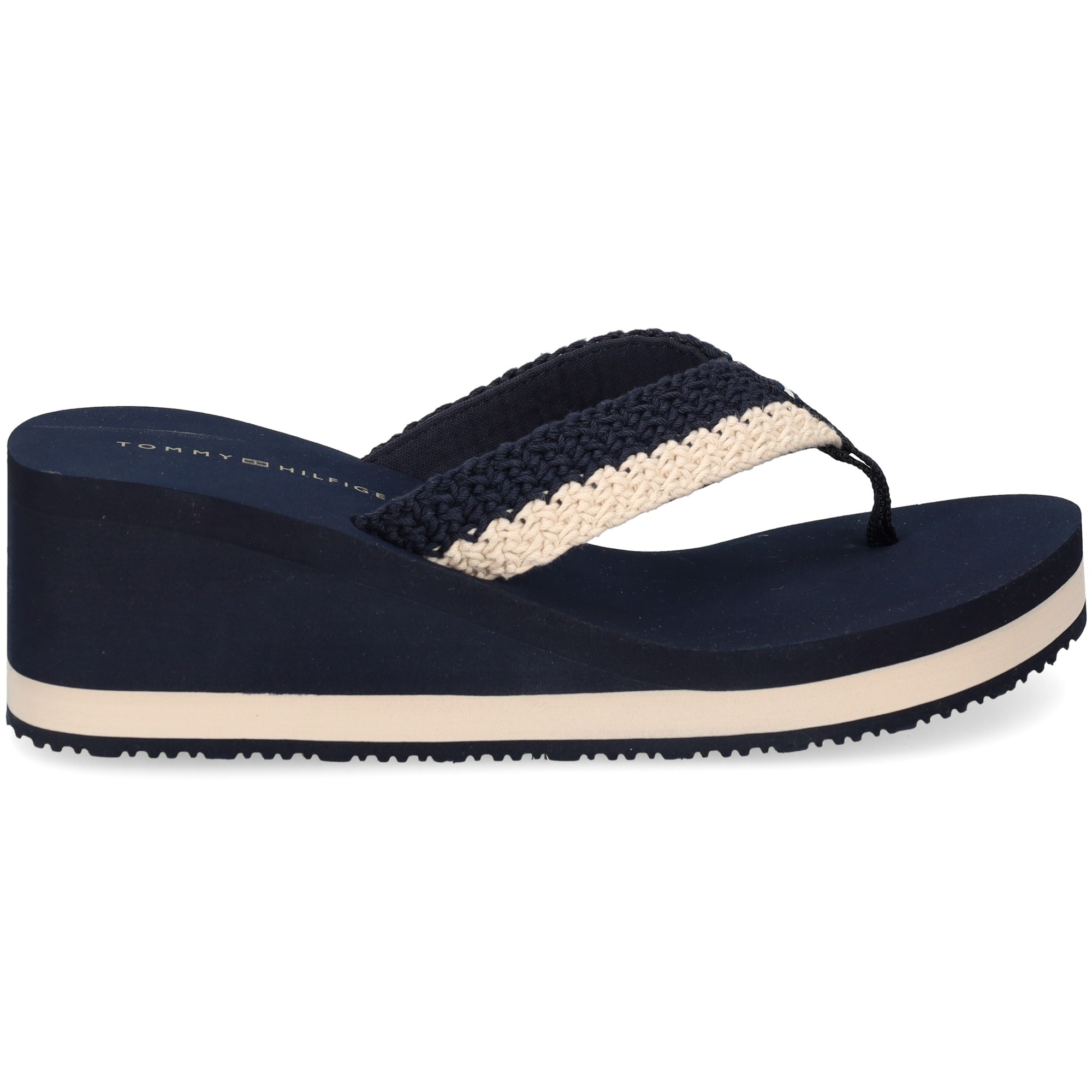 flip-flop-crochet-blancoazul