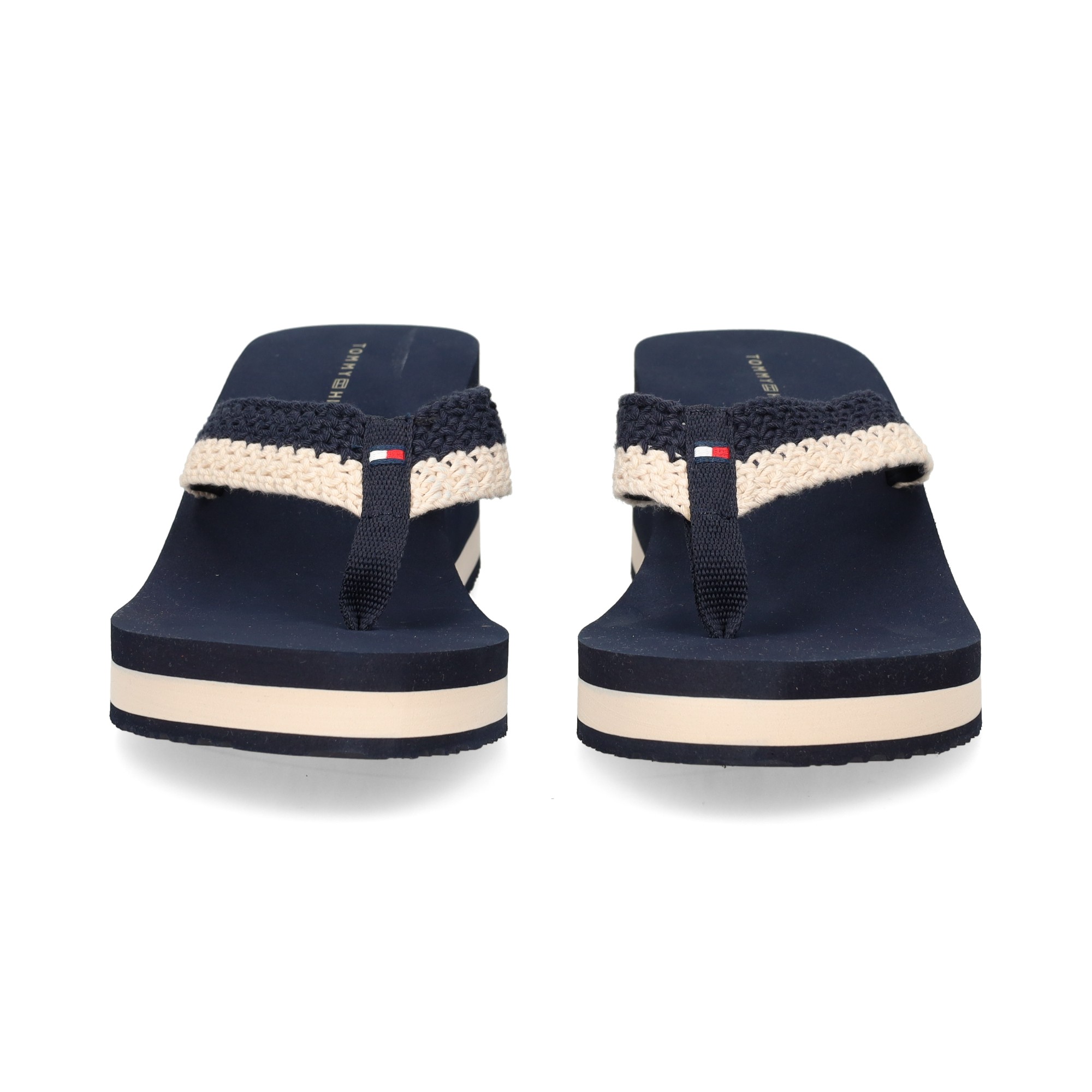 flip-flop-crochet-blancoazul