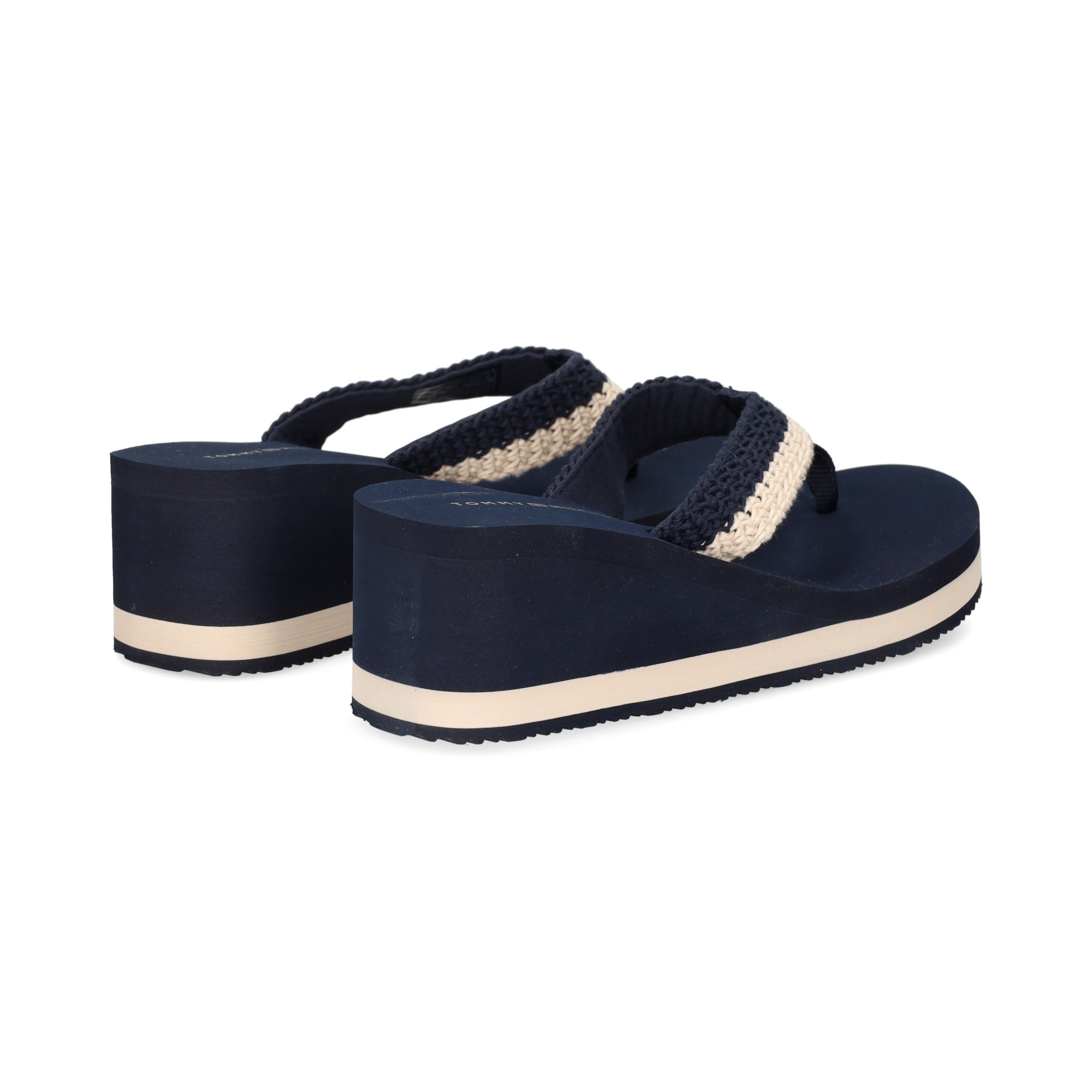 flip-flop-crochet-blancoazul