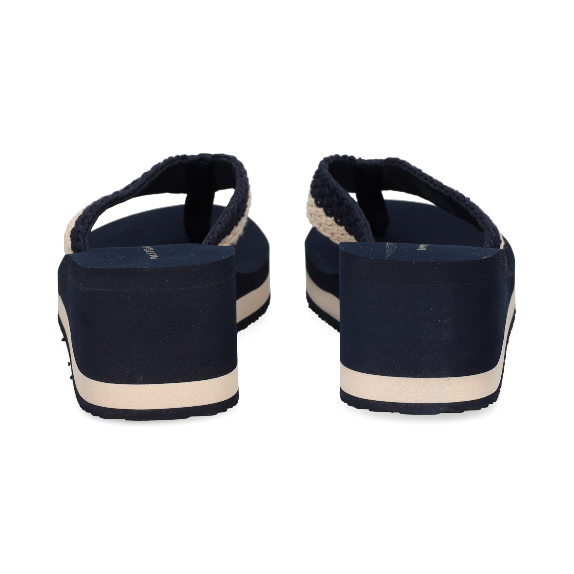 flip-flop-crochet-blancoazul