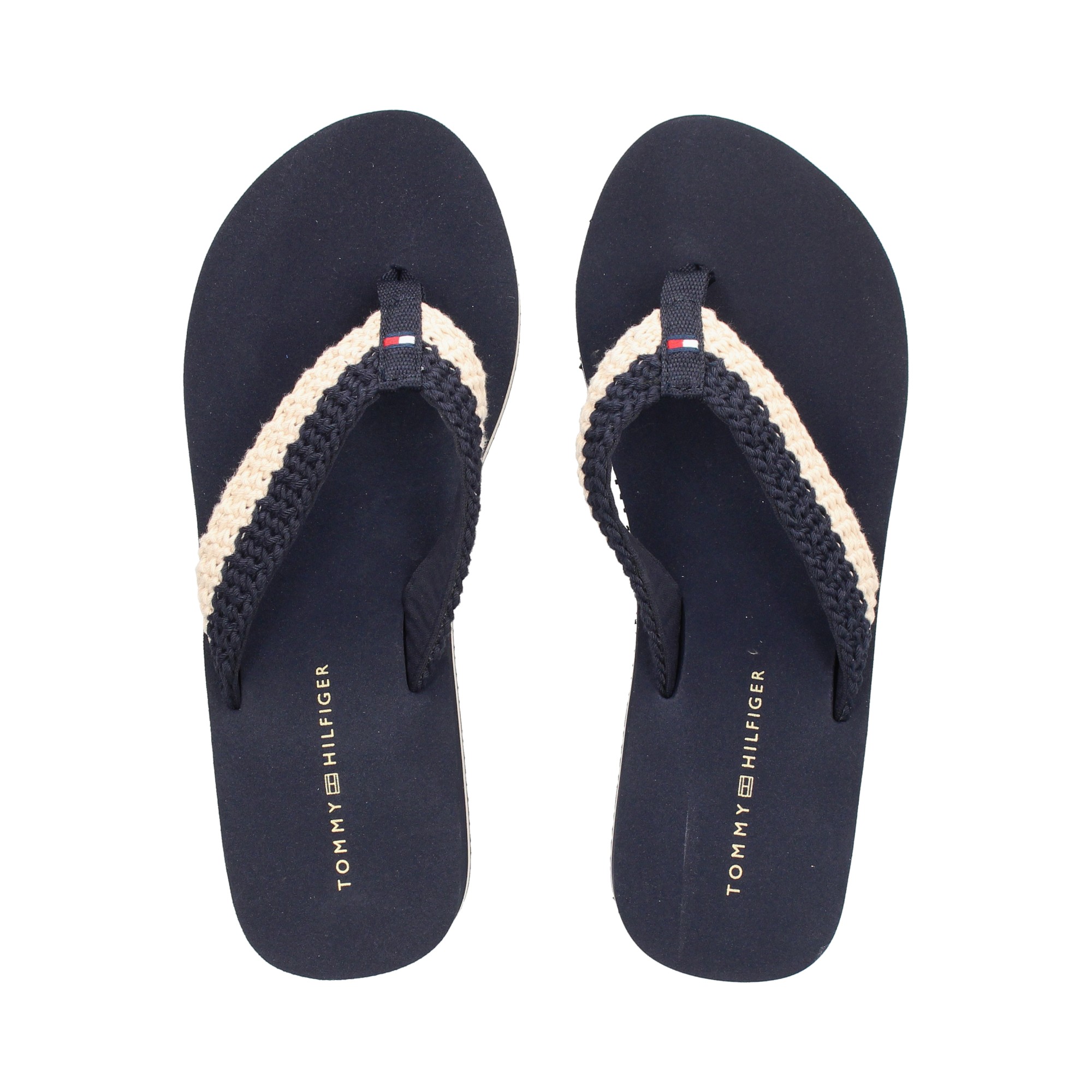 flip-flop-crochet-blancoazul