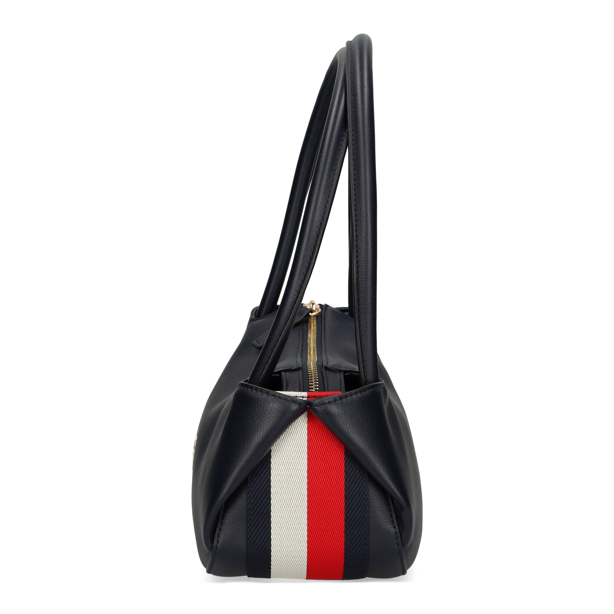 bolso