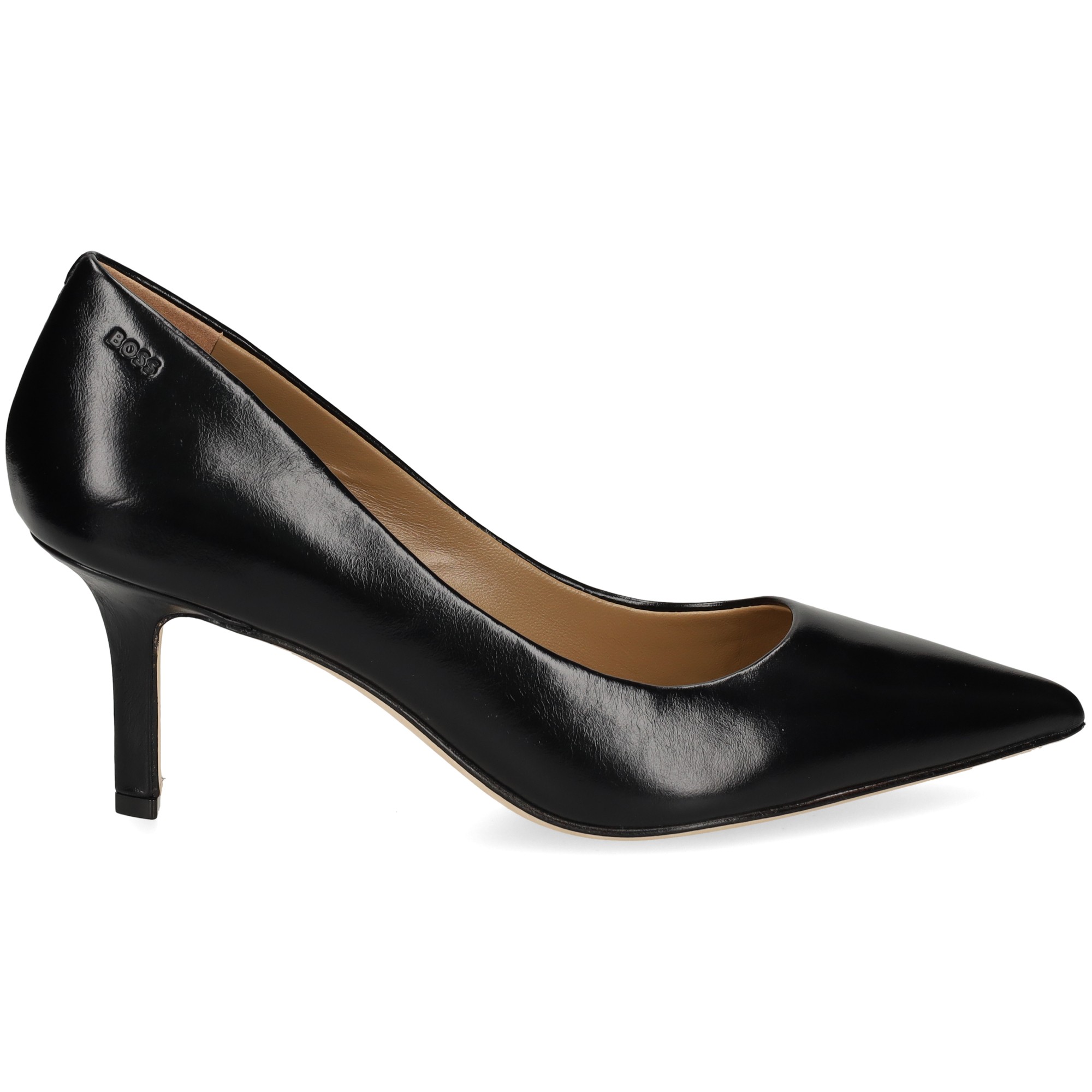 salon-piel-negro