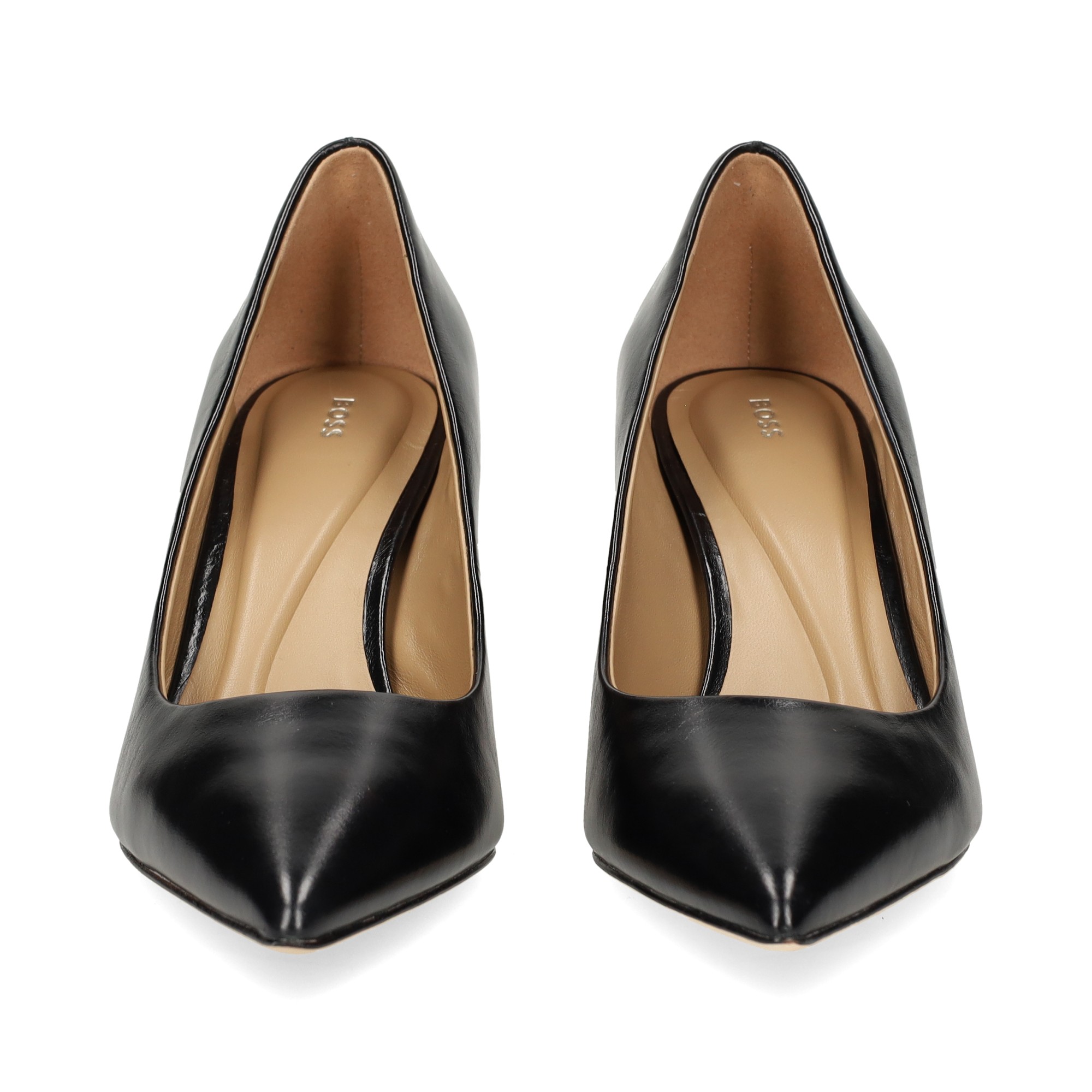 salon-piel-negro