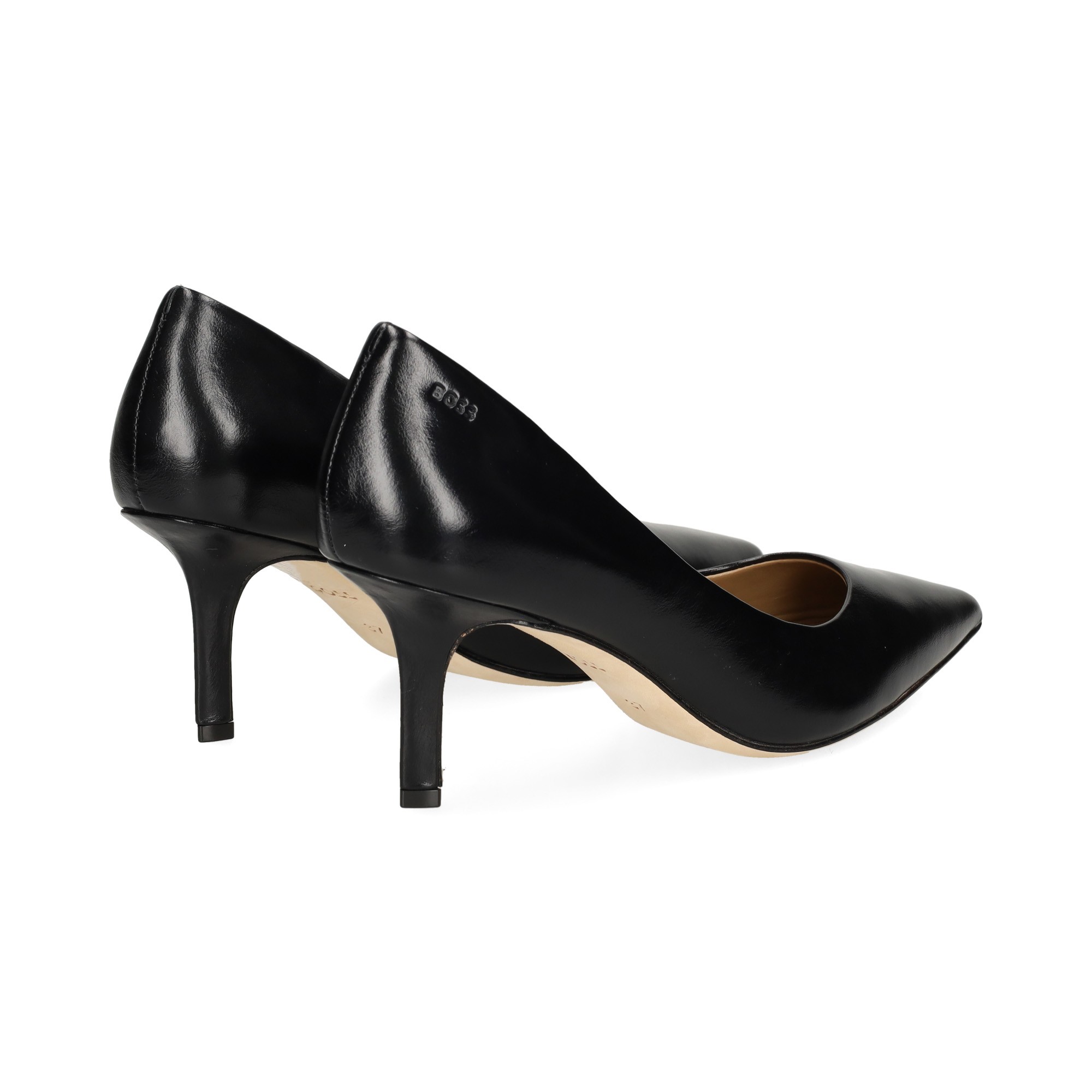 salon-piel-negro