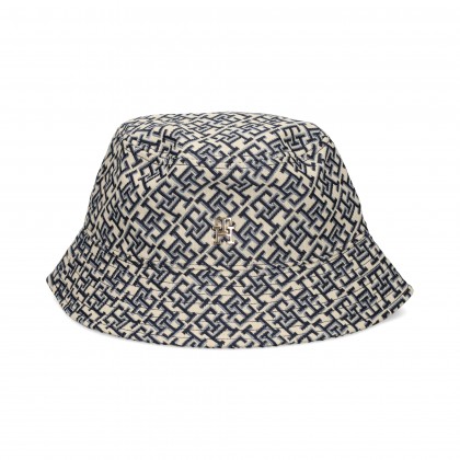 gorro