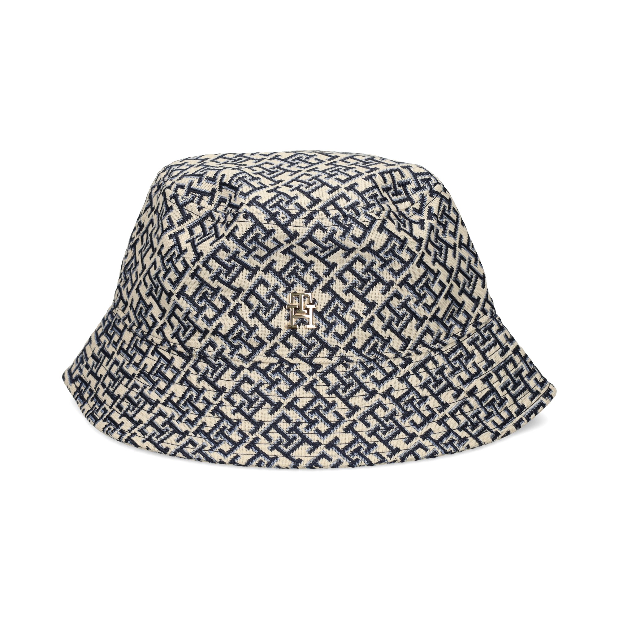 gorro