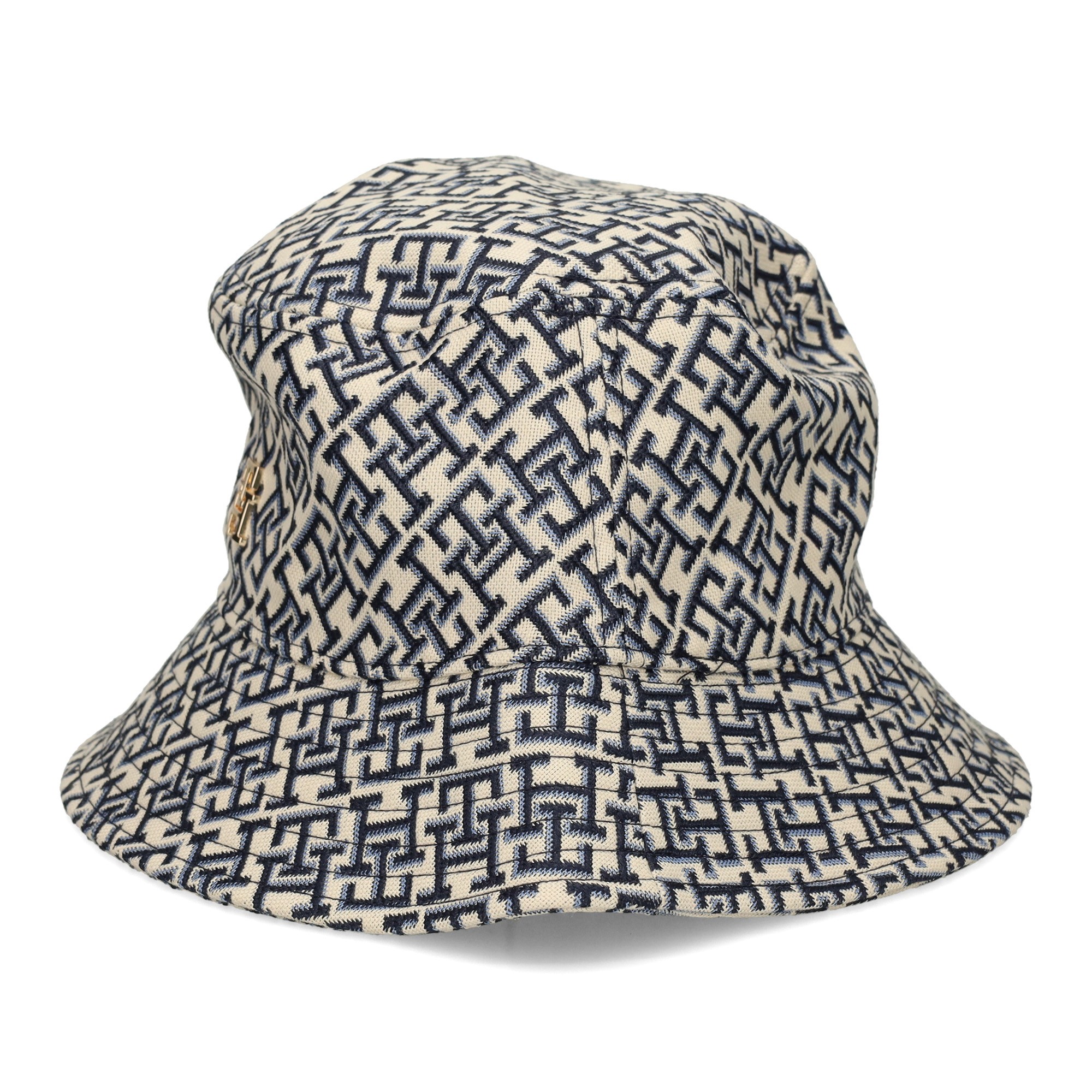 gorro