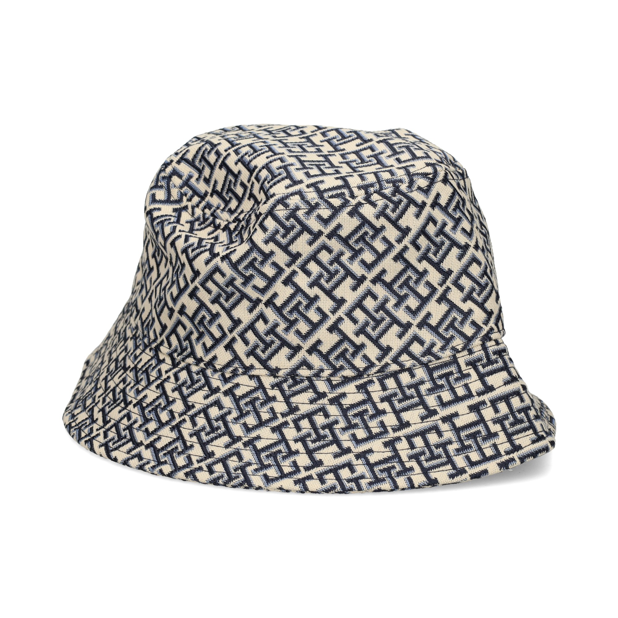 gorro