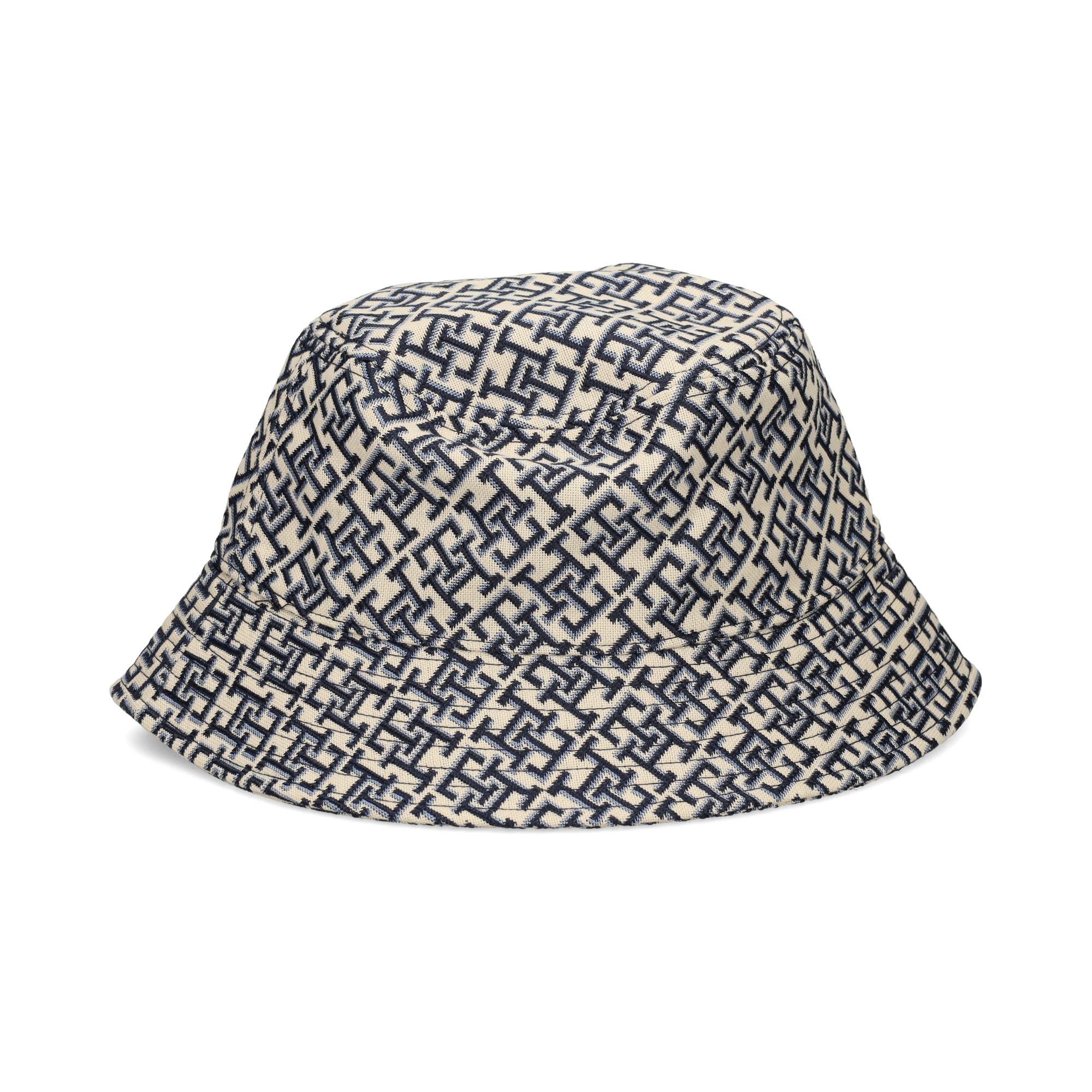 gorro