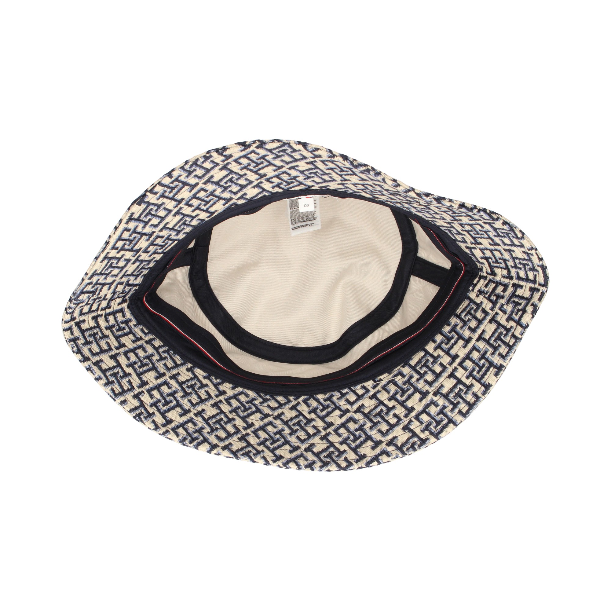 gorro