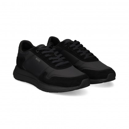 deportivo-antenylon-negro