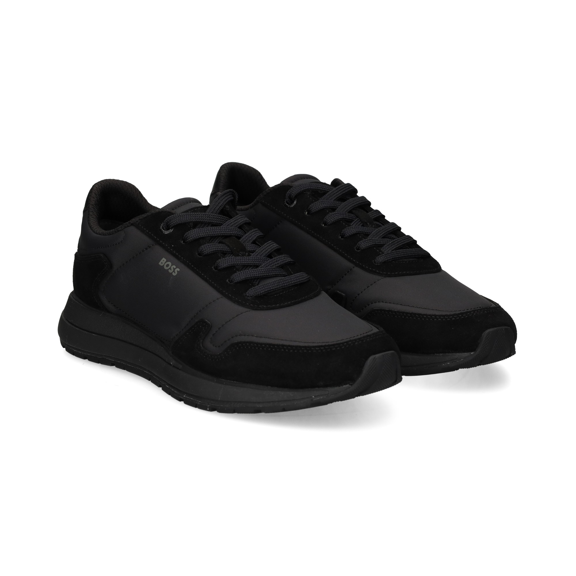 deportivo-antenylon-negro